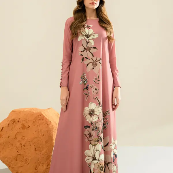 2PC SOFT WINTER GRIP  ABP-001