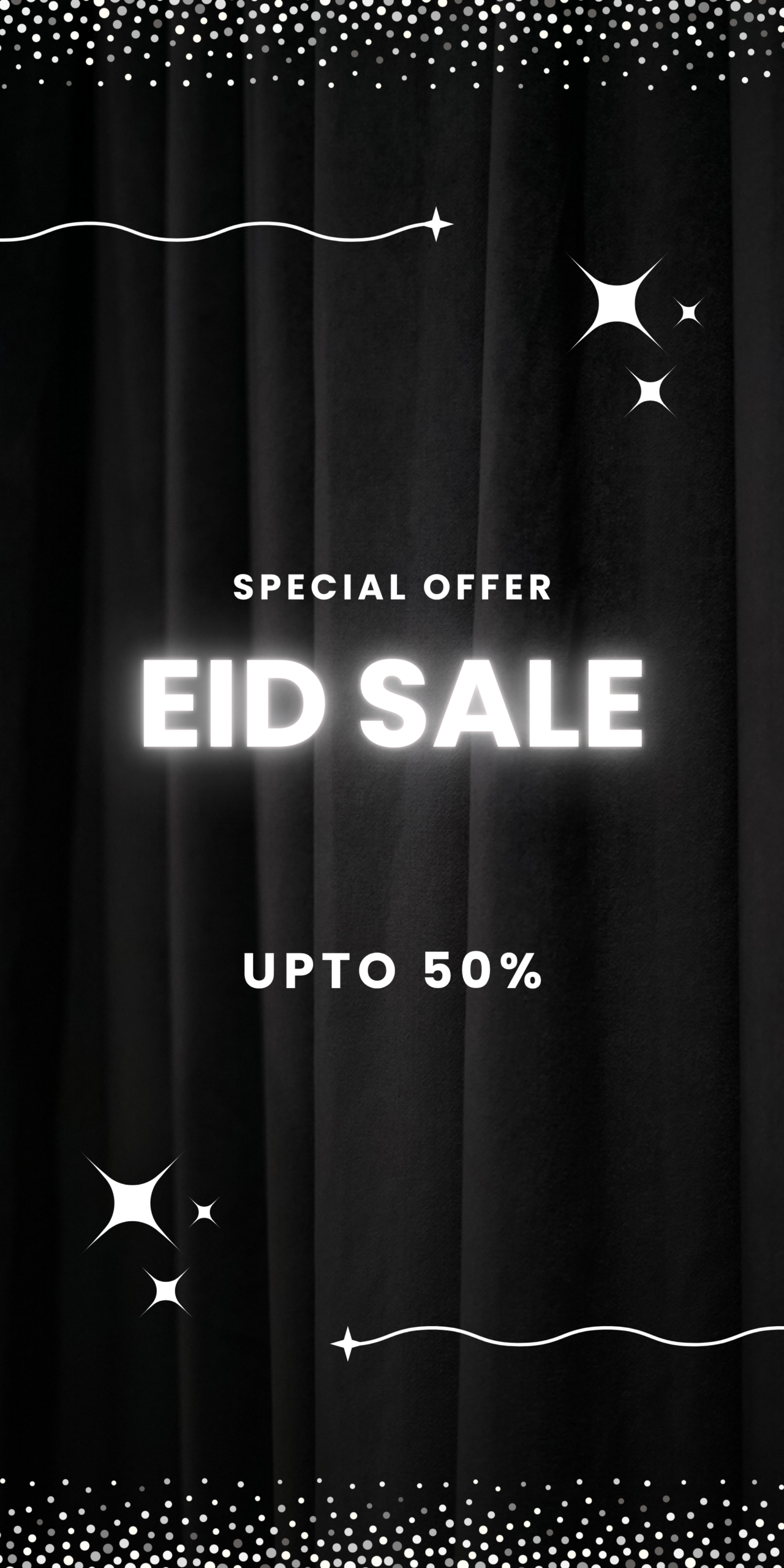 eid sale